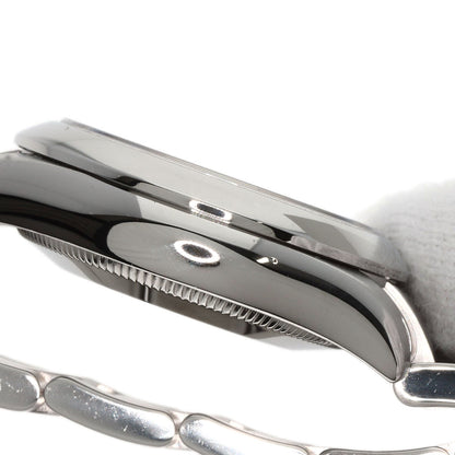 ROLEX Oyster Perpetual 31 Watches 177200 Stainless Steel/Stainless Steel Boys