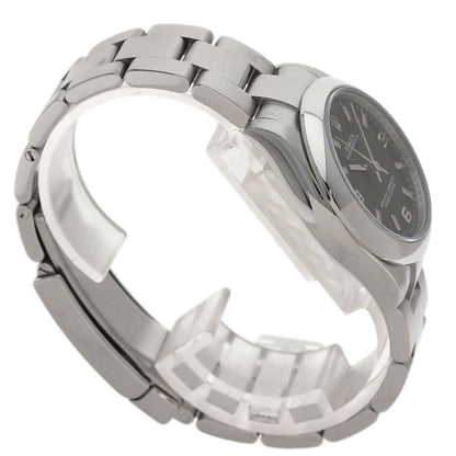 ROLEX Oyster Perpetual 31 Watches 177200 Stainless Steel/Stainless Steel Boys