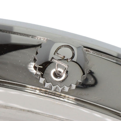 GIRARD-PERREGAUX 1966 Orion Aventurine Watches 49555-11-435-BB4A Stainless Steel/Leather mens