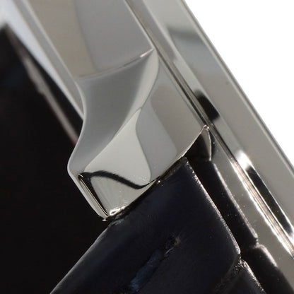 GIRARD-PERREGAUX 1966 Orion Aventurine Watches 49555-11-435-BB4A Stainless Steel/Leather mens