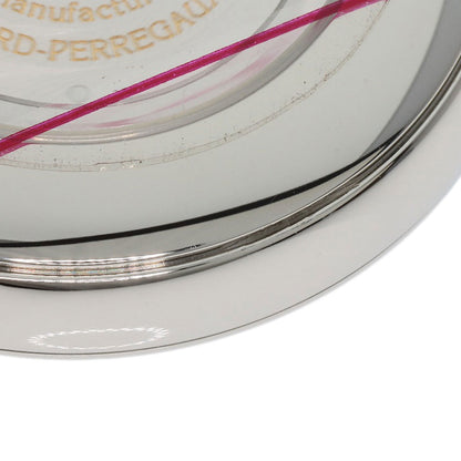 GIRARD-PERREGAUX 1966 Orion Aventurine Watches 49555-11-435-BB4A Stainless Steel/Leather mens