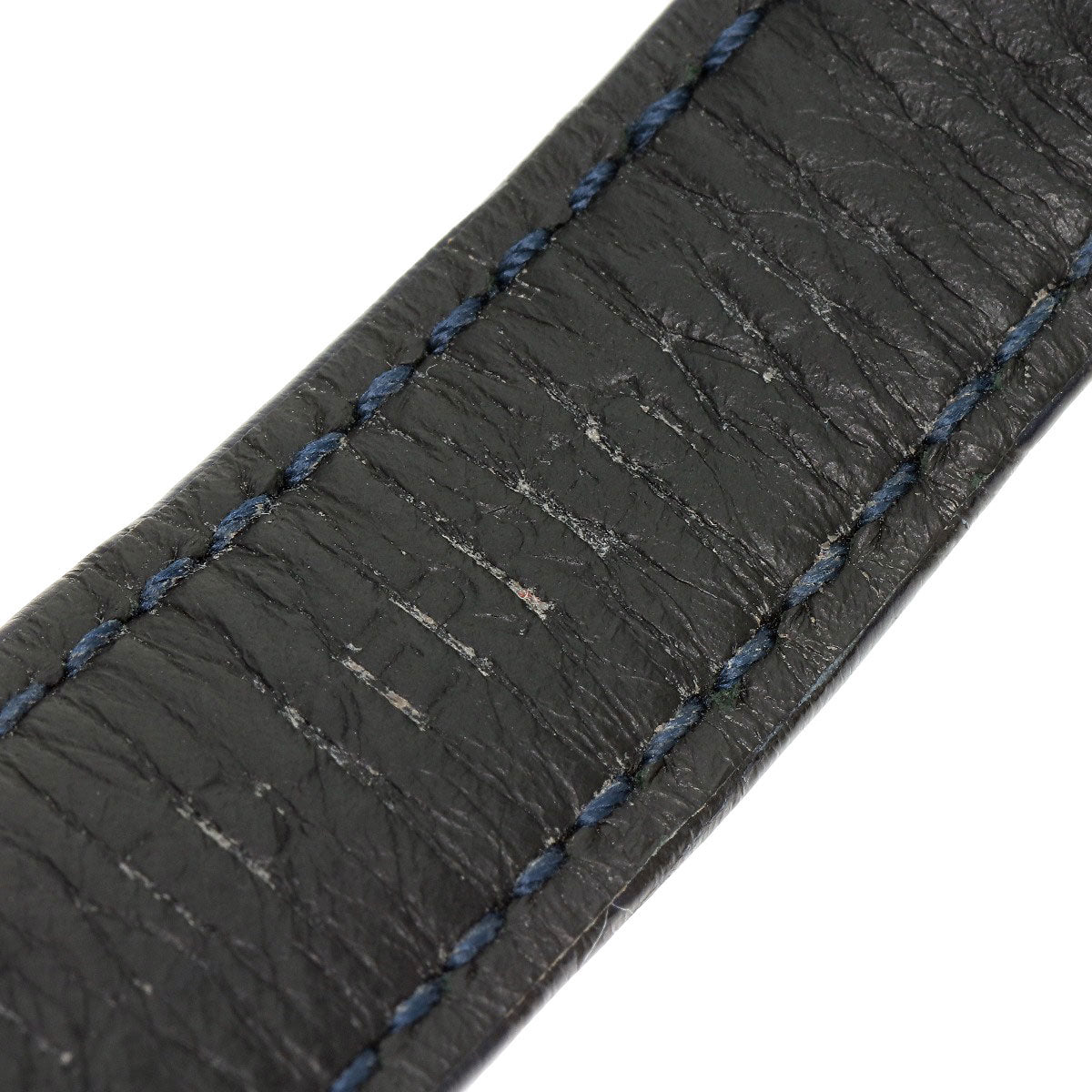 GIRARD-PERREGAUX 1966 Orion Aventurine Watches 49555-11-435-BB4A Stainless Steel/Leather mens