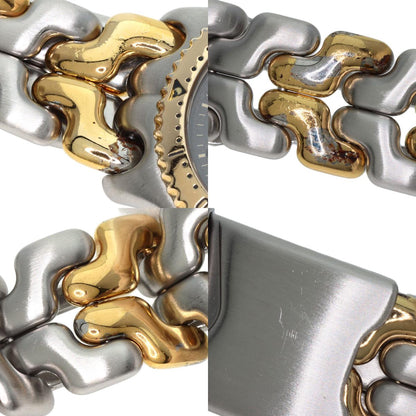 TAG HEUER professional Watches WG1220 Stainless Steel/SSxGP mens