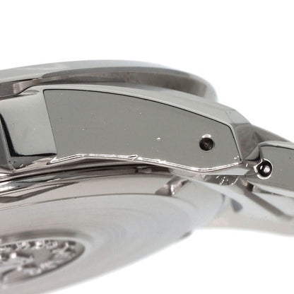 SEIKO Grand Seiko Date Watches SBGX053 9F62-0AA1 Stainless Steel/Stainless Steel mens