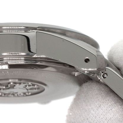 SEIKO Grand Seiko Date Watches SBGX053 9F62-0AA1 Stainless Steel/Stainless Steel mens