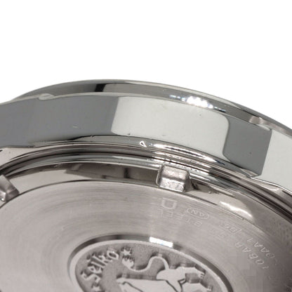 SEIKO Grand Seiko Date Watches SBGX053 9F62-0AA1 Stainless Steel/Stainless Steel mens