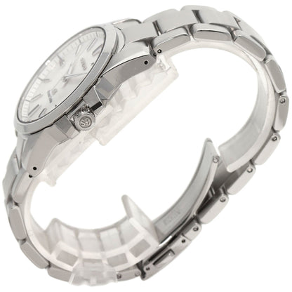 SEIKO Grand Seiko Date Watches SBGX053 9F62-0AA1 Stainless Steel/Stainless Steel mens