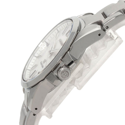 SEIKO Grand Seiko Date Watches SBGX053 9F62-0AA1 Stainless Steel/Stainless Steel mens