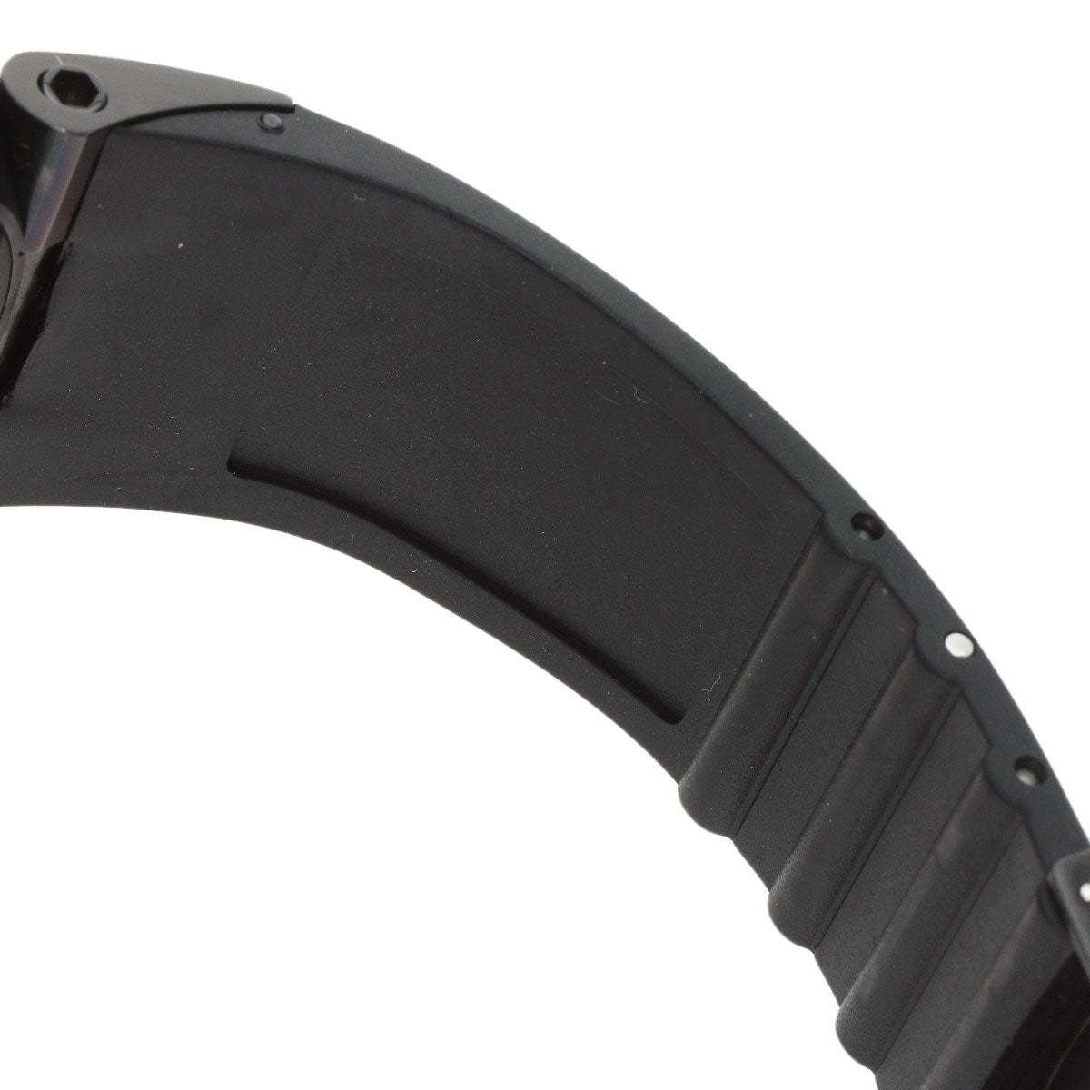 ORIS Day-Date Edition Model Kazuki Nakajima Limited to 1088 pieces worldwide Watches 7613-47 Stainless Steel/Rubber mens