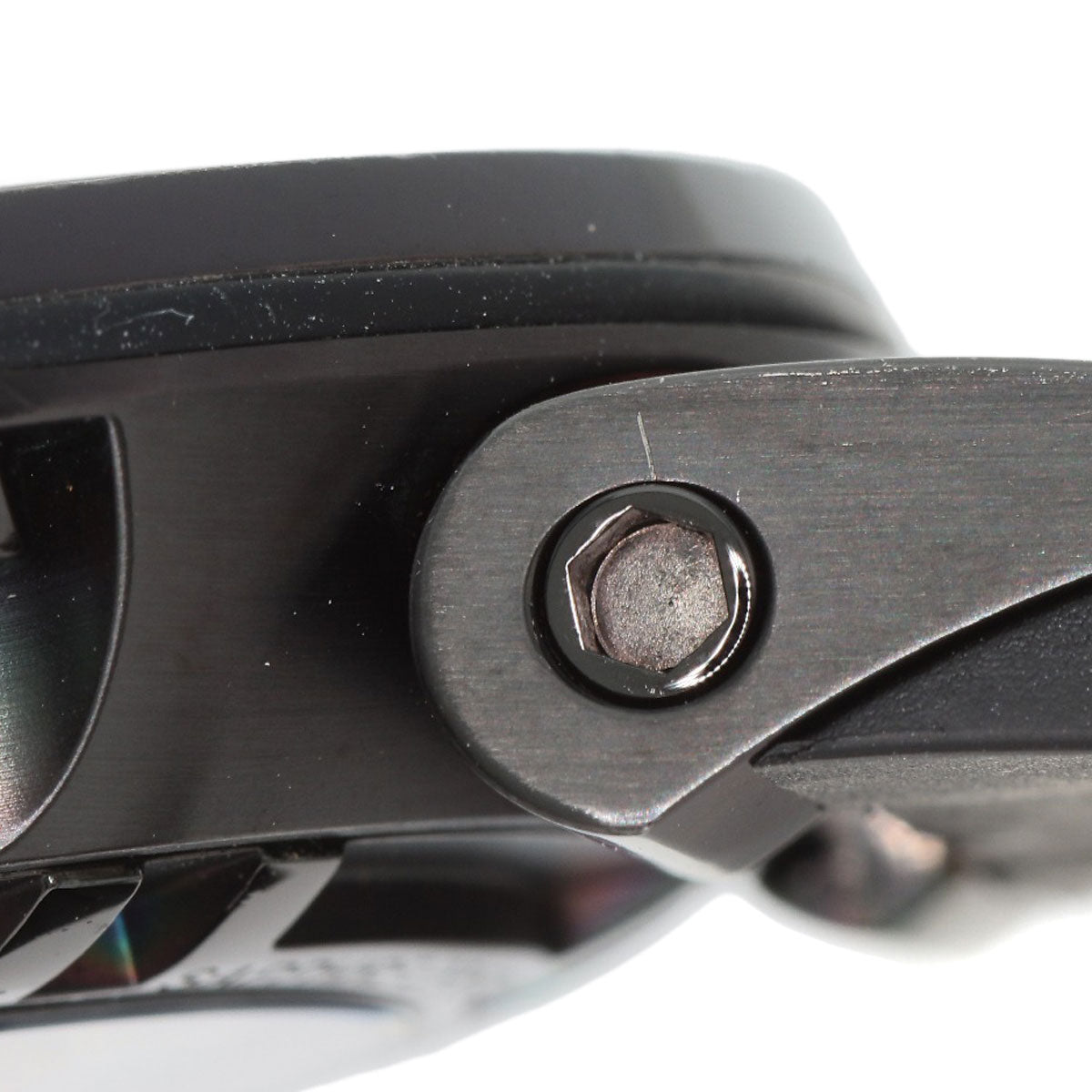 ORIS Day-Date Edition Model Kazuki Nakajima Limited to 1088 pieces worldwide Watches 7613-47 Stainless Steel/Rubber mens