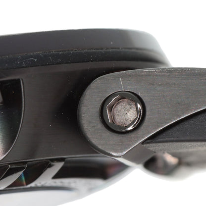 ORIS Day-Date Edition Model Kazuki Nakajima Limited to 1088 pieces worldwide Watches 7613-47 Stainless Steel/Rubber mens