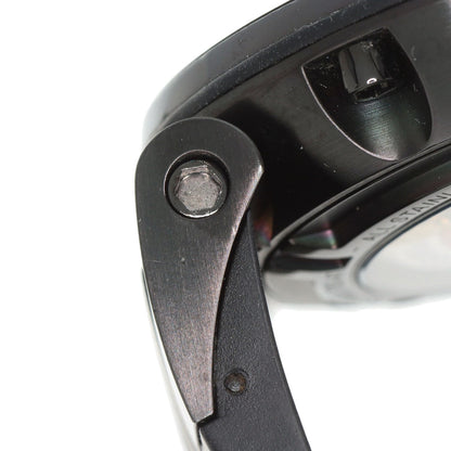 ORIS Day-Date Edition Model Kazuki Nakajima Limited to 1088 pieces worldwide Watches 7613-47 Stainless Steel/Rubber mens