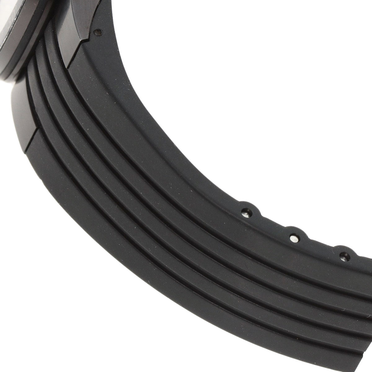 ORIS Day-Date Edition Model Kazuki Nakajima Limited to 1088 pieces worldwide Watches 7613-47 Stainless Steel/Rubber mens