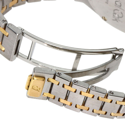 AUDEMARS PIGUET Royal Oak 1.3" Date Watches 56175 Stainless Steel/SSxK18YG mens