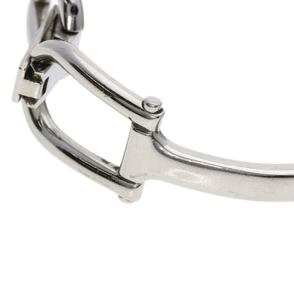 GUCCI 1500L Watches Stainless Steel/Stainless Steel Ladies