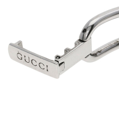 GUCCI 1500L Watches Stainless Steel/Stainless Steel Ladies