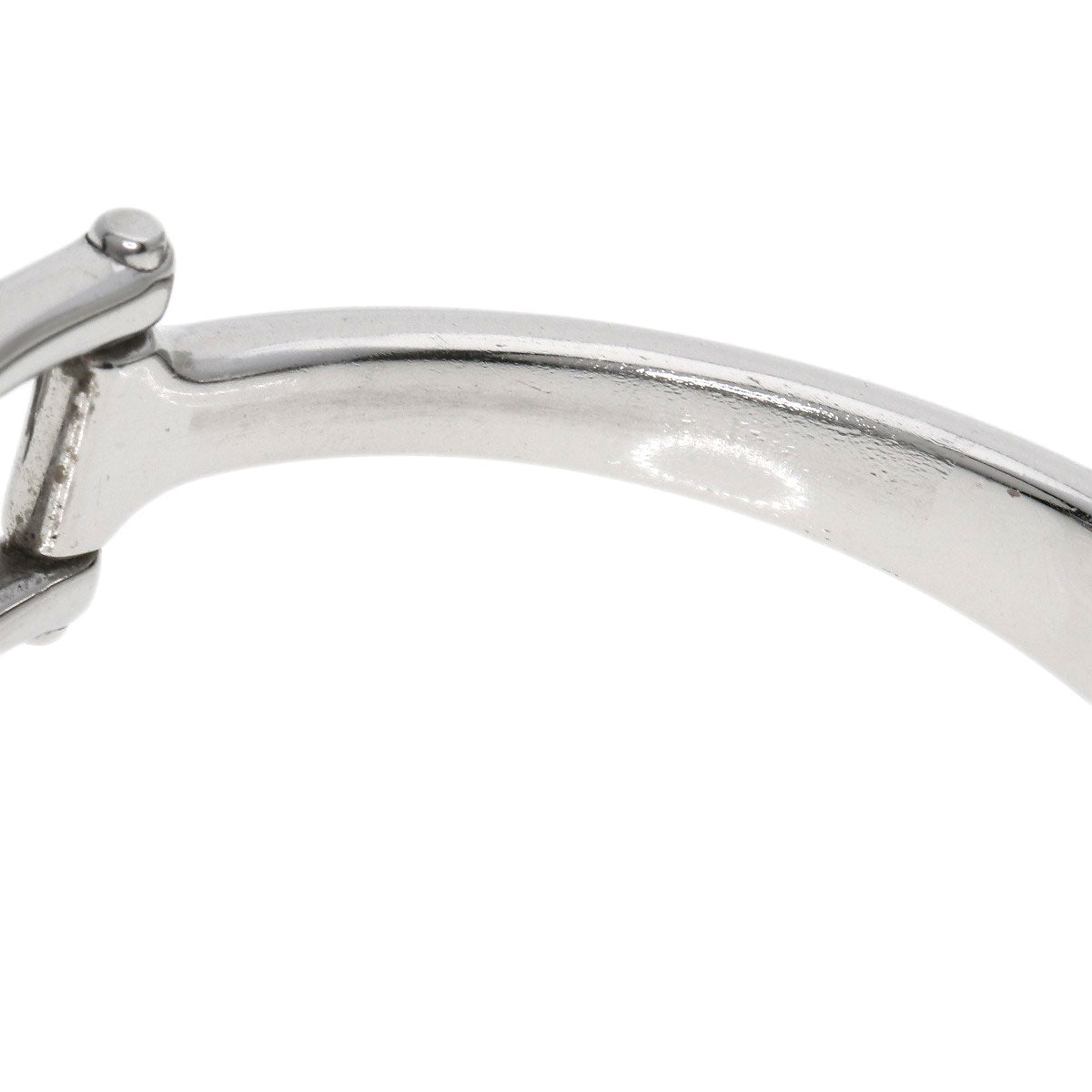 GUCCI 1500L Watches Stainless Steel/Stainless Steel Ladies