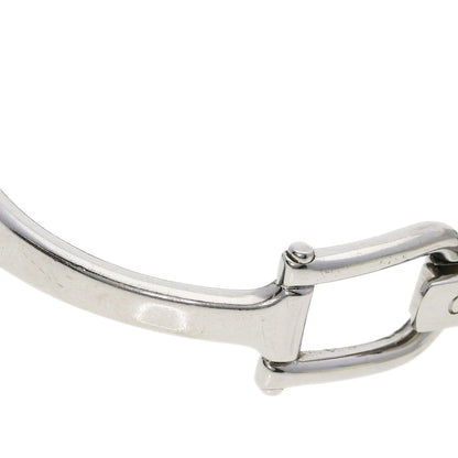 GUCCI 1500L Watches Stainless Steel/Stainless Steel Ladies