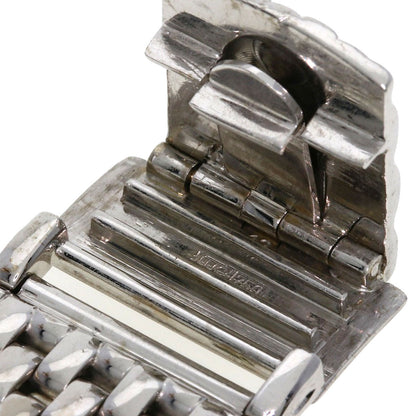 Chopard Happy diamond maker complete Watches 21-2944 K18 White Gold/K18 White Gold mens