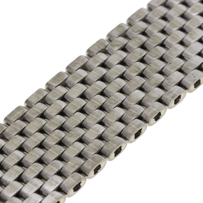 Chopard Happy diamond maker complete Watches 21-2944 K18 White Gold/K18 White Gold mens