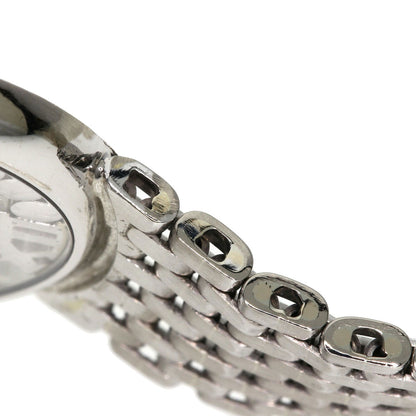 Chopard Happy diamond maker complete Watches 21-2944 K18 White Gold/K18 White Gold mens