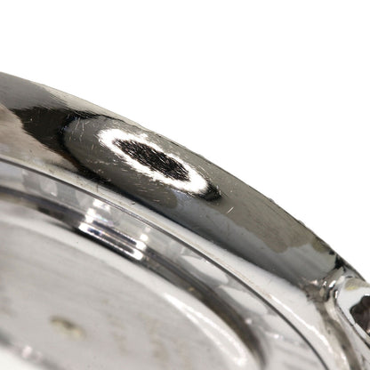 Chopard Happy diamond maker complete Watches 21-2944 K18 White Gold/K18 White Gold mens