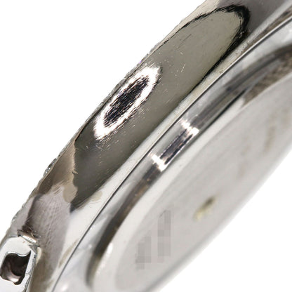 Chopard Happy diamond maker complete Watches 21-2944 K18 White Gold/K18 White Gold mens