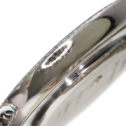 Chopard Happy diamond maker complete Watches 21-2944 K18 White Gold/K18 White Gold mens