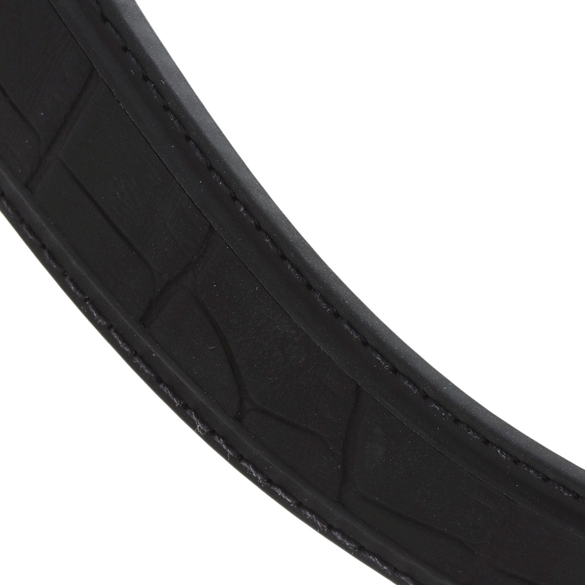 TAG HEUER Aqua Racer Caliber 5 Watches WAY201N Stainless Steel/Rubber mens