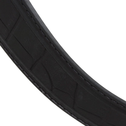 TAG HEUER Aqua Racer Caliber 5 Watches WAY201N Stainless Steel/Rubber mens