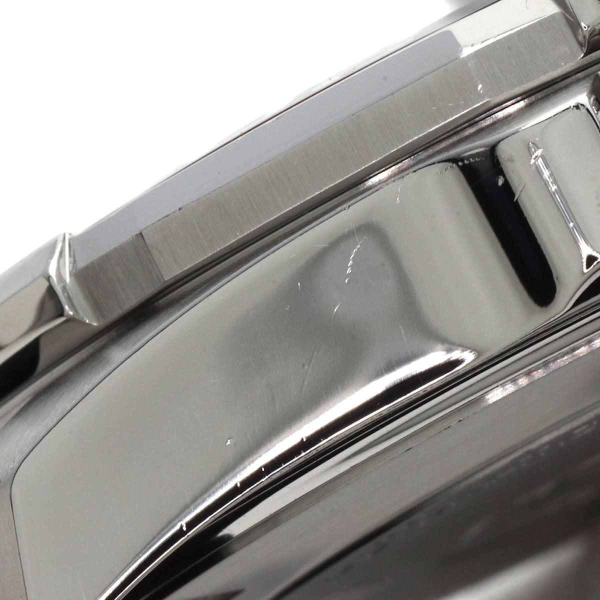 TAG HEUER Aqua Racer Caliber 5 Watches WAY201N Stainless Steel/Rubber mens