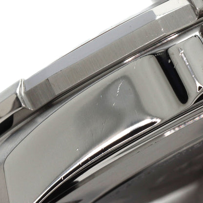 TAG HEUER Aqua Racer Caliber 5 Watches WAY201N Stainless Steel/Rubber mens