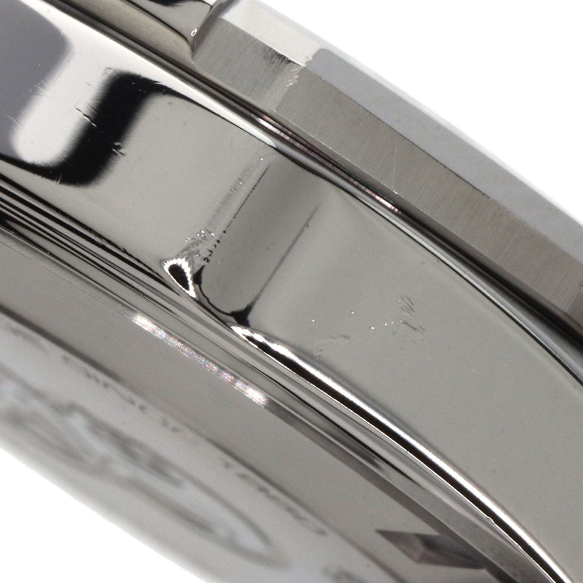 TAG HEUER Aqua Racer Caliber 5 Watches WAY201N Stainless Steel/Rubber mens
