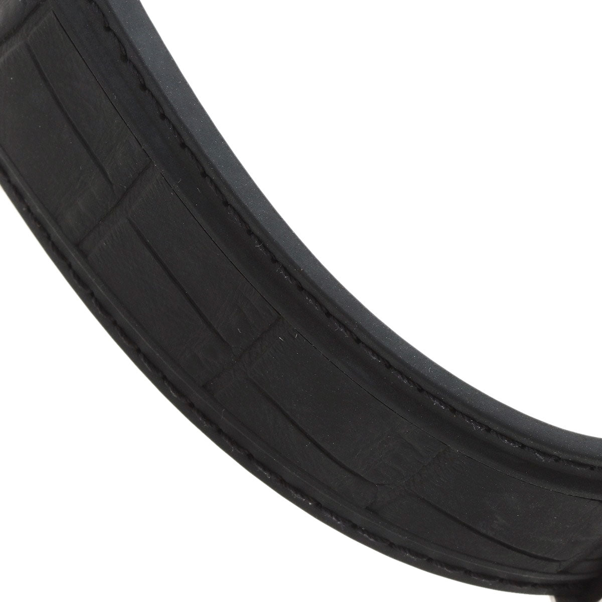 TAG HEUER Aqua Racer Caliber 5 Watches WAY201N Stainless Steel/Rubber mens