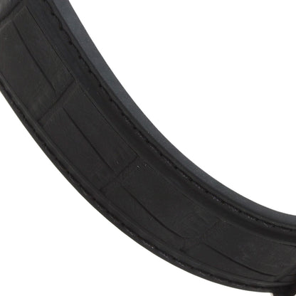 TAG HEUER Aqua Racer Caliber 5 Watches WAY201N Stainless Steel/Rubber mens