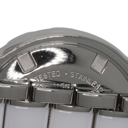 TAG HEUER FORMULA1 12P Diamond Watches WAH1315.BA0868 Stainless Steel/SSxCeramic Ladies