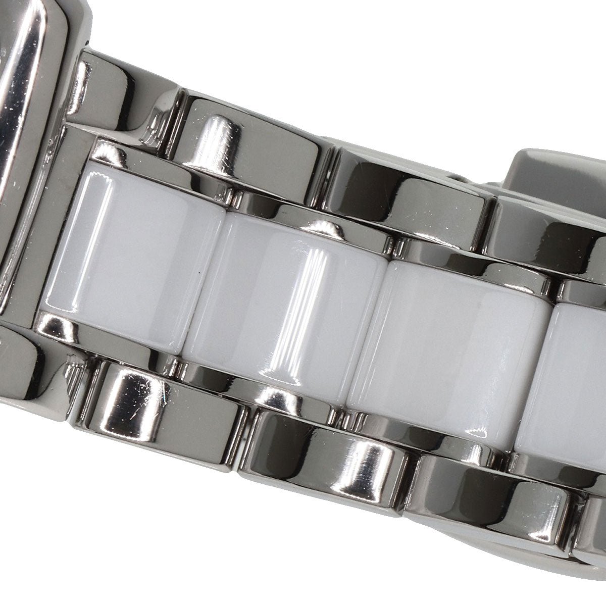 TAG HEUER FORMULA1 12P Diamond Watches WAH1315.BA0868 Stainless Steel/SSxCeramic Ladies