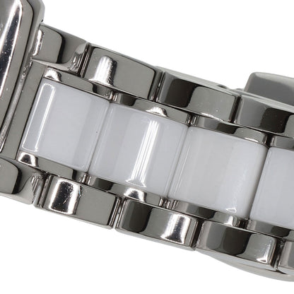 TAG HEUER FORMULA1 12P Diamond Watches WAH1315.BA0868 Stainless Steel/SSxCeramic Ladies