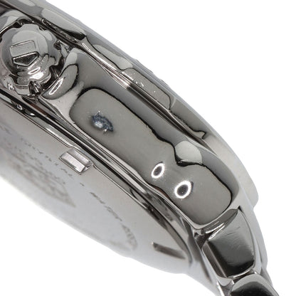 TAG HEUER FORMULA1 12P Diamond Watches WAH1315.BA0868 Stainless Steel/SSxCeramic Ladies