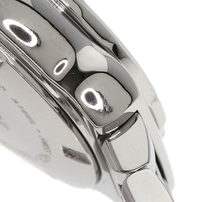 TAG HEUER FORMULA1 12P Diamond Watches WAH1315.BA0868 Stainless Steel/SSxCeramic Ladies