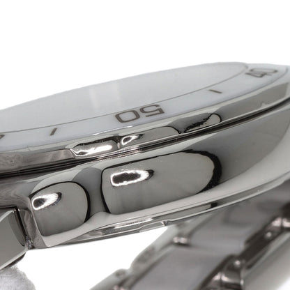 TAG HEUER FORMULA1 12P Diamond Watches WAH1315.BA0868 Stainless Steel/SSxCeramic Ladies