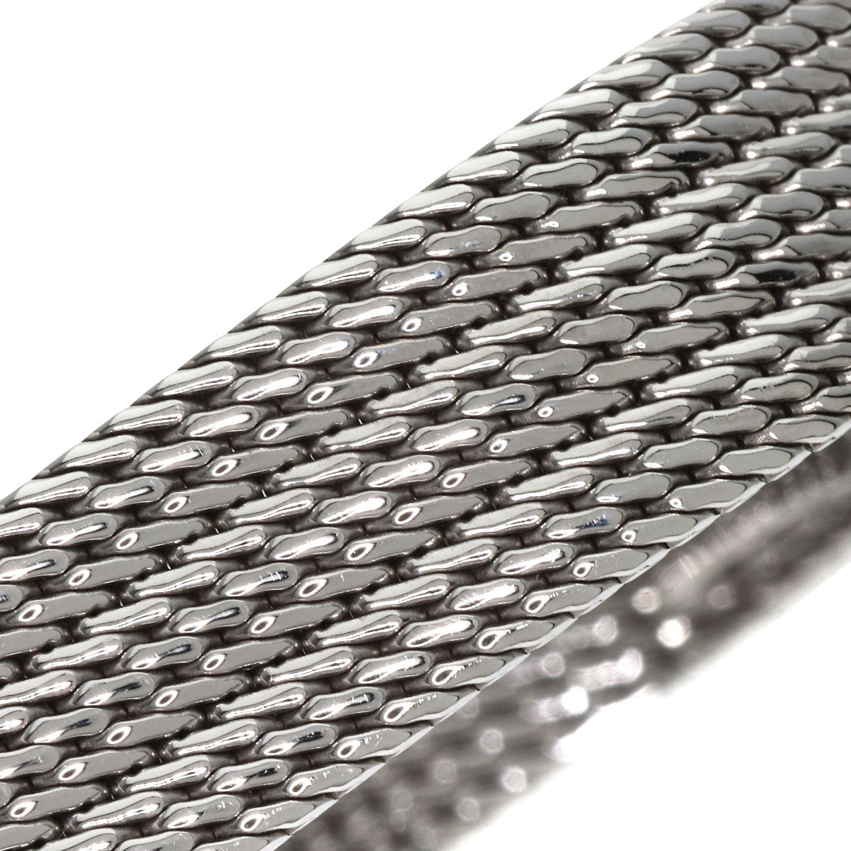 CENTURY Time gem Watches Stainless Steel/Stainless Steel Ladies