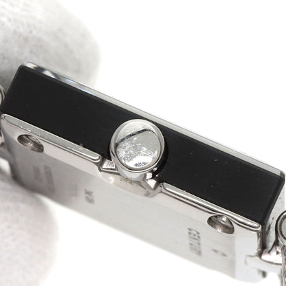 CENTURY Time gem Watches Stainless Steel/Stainless Steel Ladies