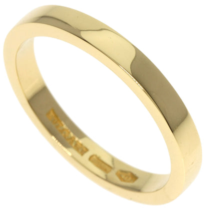 BVLGARI   Ring Marry Me Wedding K18 Yellow Gold Ladies