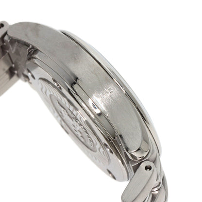 OMEGA Seamaster120 Watches 2581.81.00 Stainless Steel/Stainless Steel Ladies