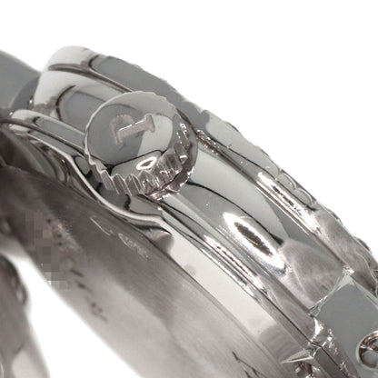 PIAGET Dancer 6P Bezel Diamond Watches 5964AK81 K18 White Gold/K18 White Gold Ladies