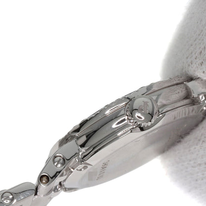 PIAGET Dancer 6P Bezel Diamond Watches 5964AK81 K18 White Gold/K18 White Gold Ladies