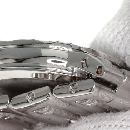 PIAGET Dancer 6P Bezel Diamond Watches 5964AK81 K18 White Gold/K18 White Gold Ladies