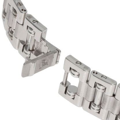 PIAGET Dancer 6P Bezel Diamond Watches 5964AK81 K18 White Gold/K18 White Gold Ladies