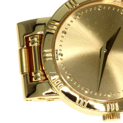 PIAGET dancer Watches 80563K81 K18 Yellow Gold/18K Yellow Gold Ladies